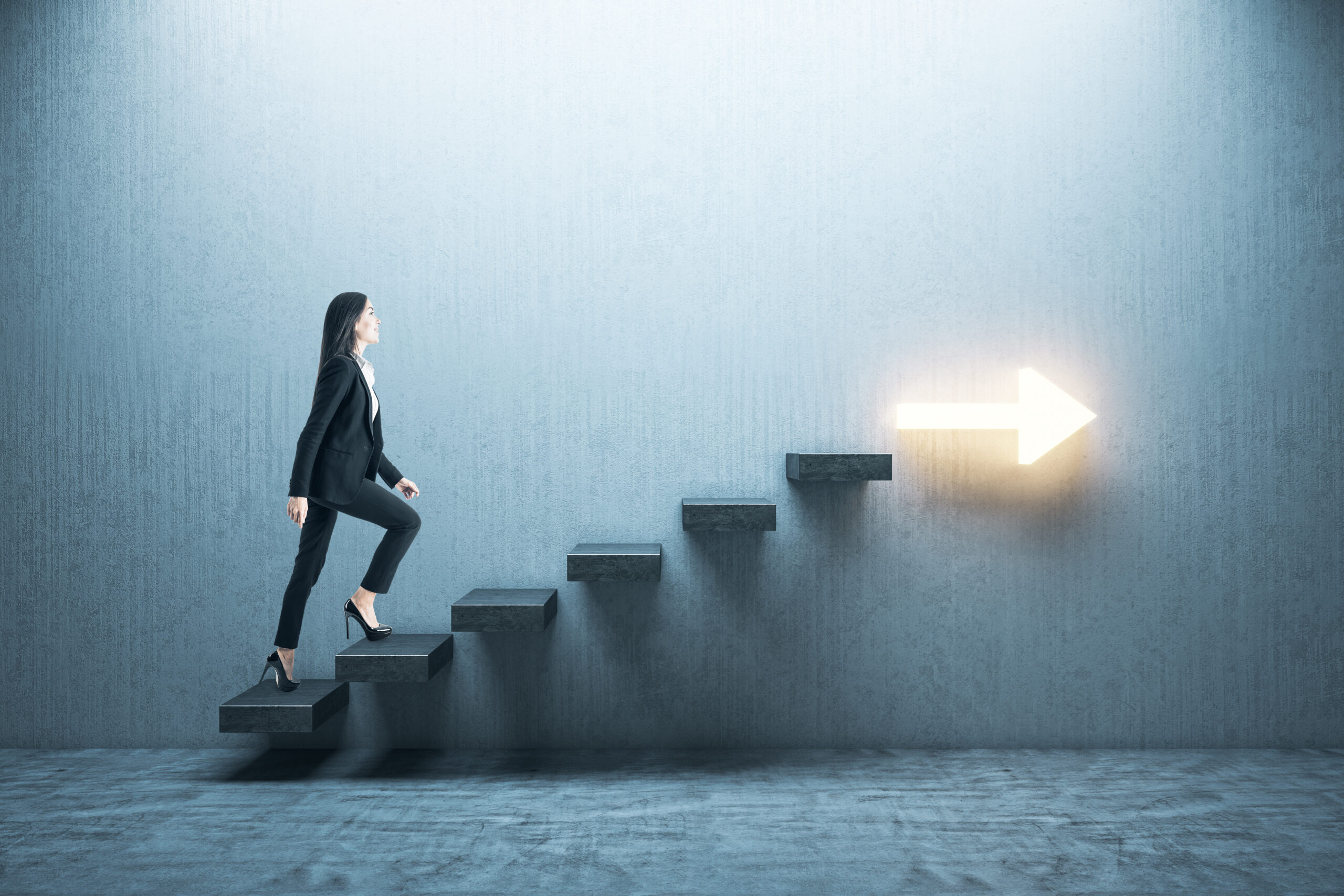 career development tips